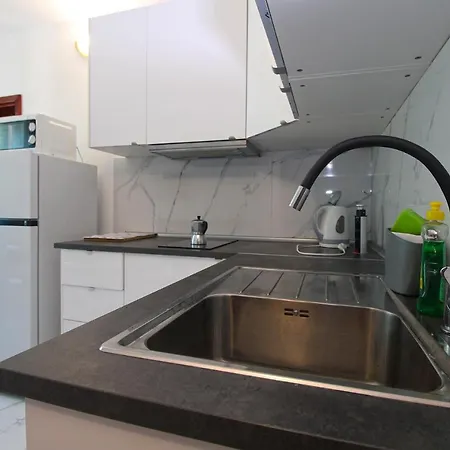 Apartment Surida 1303
