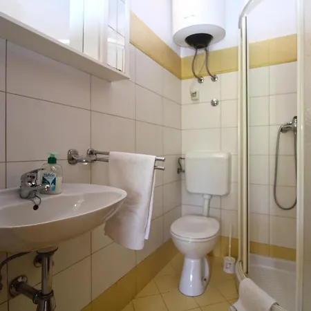 Surida 1303 Apartment *