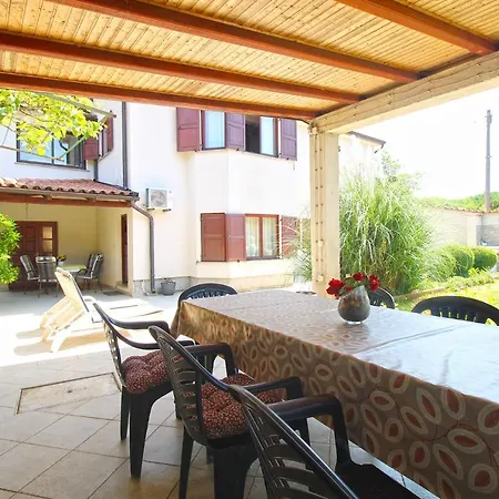 Apartman Surida 1303