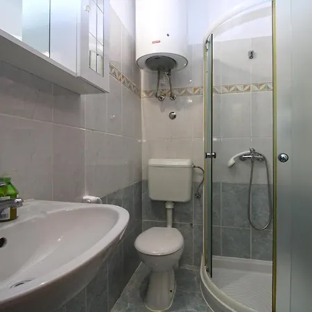 Apartman Surida 1303