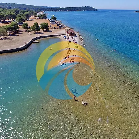 Surida 1303 Pula